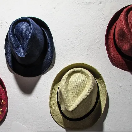 Villa Gorgeous Mykonos 12 Bedrooms Nova Light Private Pool Mykonos Town