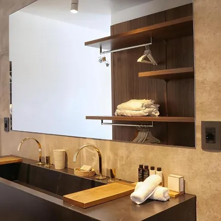 Villa Gorgeous Mykonos 12 Bedrooms Nova Light Private Pool *